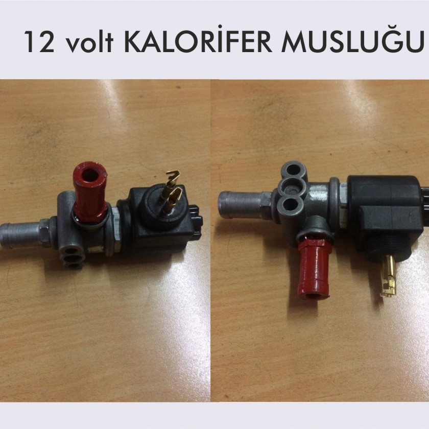 12volt