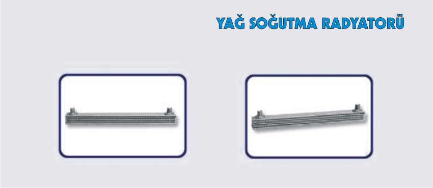 yagsogutucular